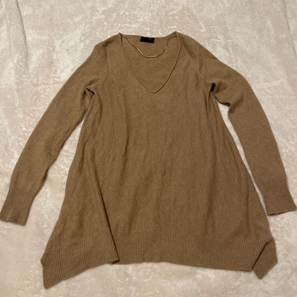 🍂Charter Club cashmere sweaters